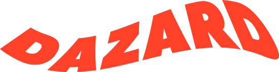 Dazard